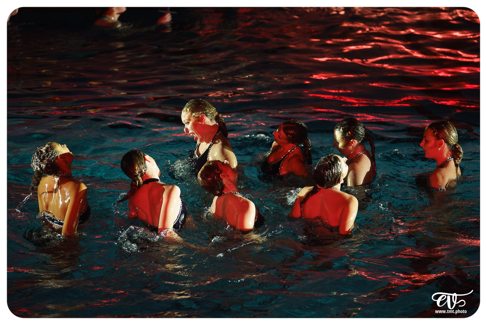 BNS - MILLE ET UNE NUITS